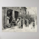 Search for colonial posters Engraving