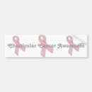 Search for awarness bumper stickers Funny