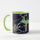 Search for bio mugs Nature