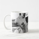 Search for kid goat mugs Farm