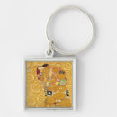Search for germanic key rings Austrian