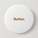 Search for 3 inch badges Birthday