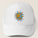 Search for sun hats Moon
