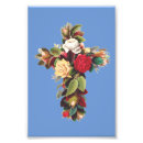 Search for easter christian posters Flower