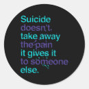 Search for bipolar disorder stickers 988