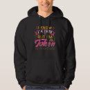 Search for couple hoodies Cute