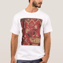 Search for embroidered polos Mediaeval