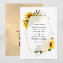 Search for sunflower weddings Barn
