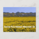 Search for national monument postcards Landscape