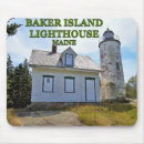Search for for bakers mousepads Mount