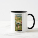 Search for old testament mugs Genesis
