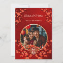 Search for cherry blossoms invitations Flowers