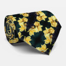 Search for yellow roses ties Abstract