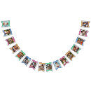 Search for graduation bunting flags Cute