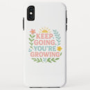 Search for motive iphone cases Design