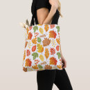 Search for grocery tote bags Stylish