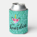 Search for unicorn food storage Teal