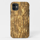 Search for cammo iphone cases Hunting