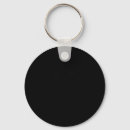 Search for ocean key rings Faith