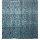 Search for forest scene shower curtains Floral