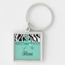 Search for white ribbon key rings Trendy