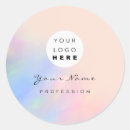 Search for cosmetology stickers Fashion