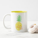 Search for pineapple beach mugs Fruit