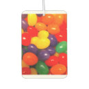 Search for jellybeans Easter