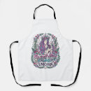 Search for weightlifting aprons Horse