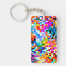 Search for notebook key rings Colourful