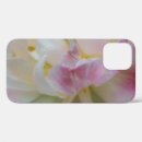 Search for fancy pink iphone cases Floral