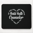 Search for aesthetic mousepads Suicide