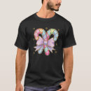 Search for candy coloured tshirts Cute