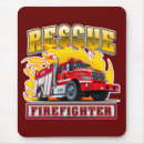 Search for truck mousepads Engine