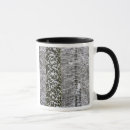 Search for nevada state mugs National park