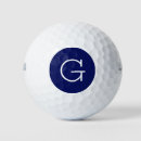 Search for blue stripe monogram Stylish