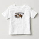 Search for scenics tshirts Travel