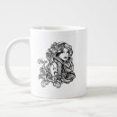 Search for virgo the virgin mugs Horoscope