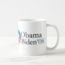 Search for obamas mugs 2008