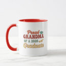 Search for senior class mugs Graduation
