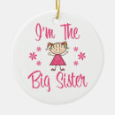 Search for big sister christmas tree decorations Girl