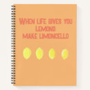 Search for vegan notebooks Funny