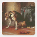 Search for edwin stickers Landseer