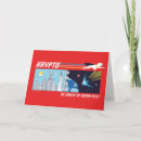 Search for metropolis cards Dc league of superpets