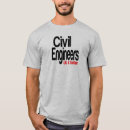 Search for civil engineering tshirts Joke