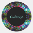 Search for shatter stickers Glass