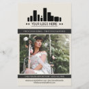 Search for off flyers Marketing