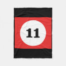 Search for billiard blankets Sport