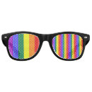 Search for bisexual sunglasses Equality