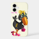 Search for funny shoes electronics Bird